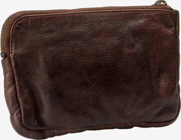 Montana Wallet 'Laurel' in Brown