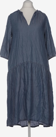 Reserved Kleid M in Blau: predná strana