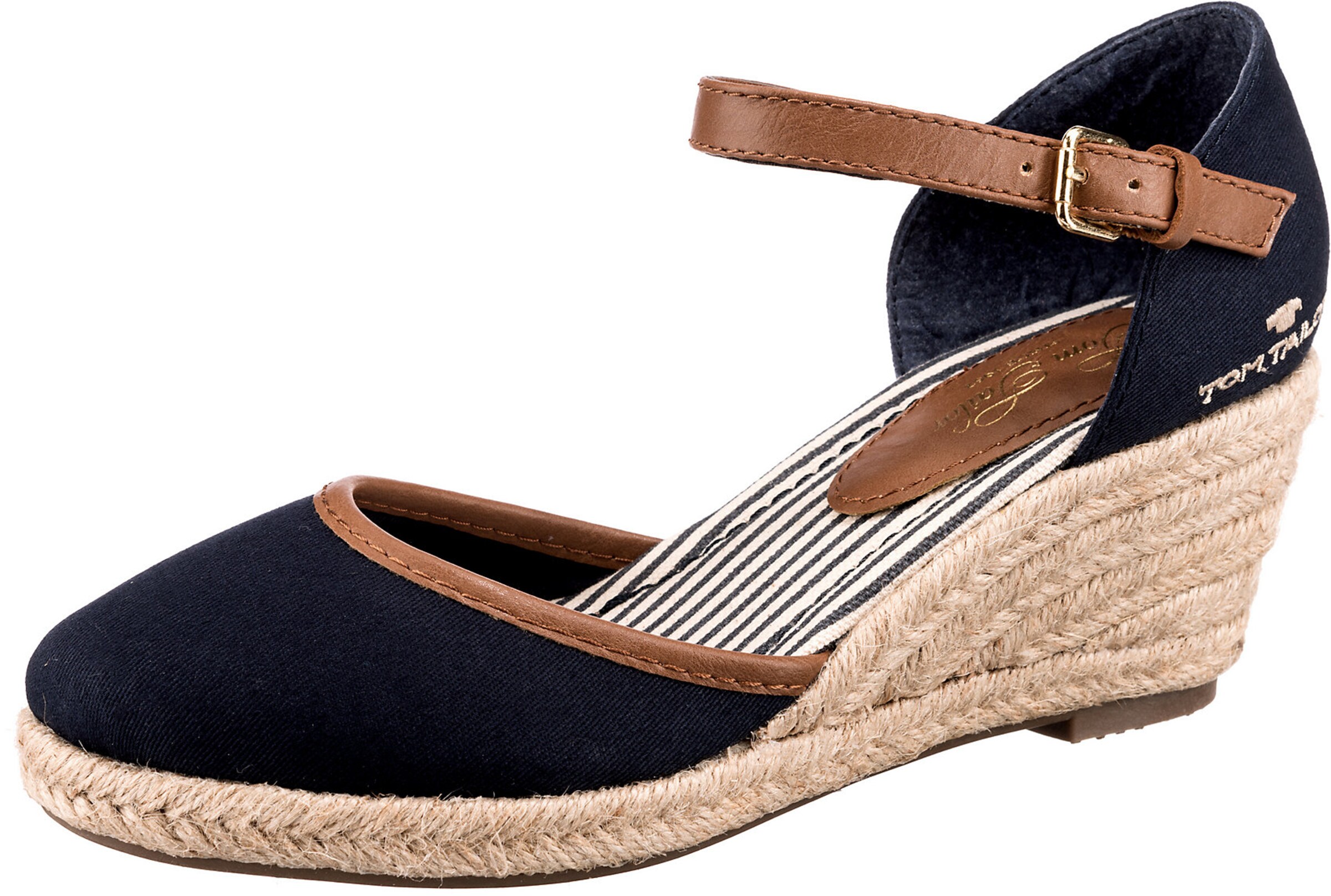 sommerschuhe about you