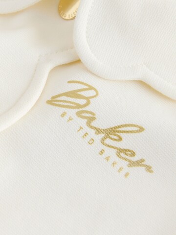 Baker by Ted Baker Sæt i hvid