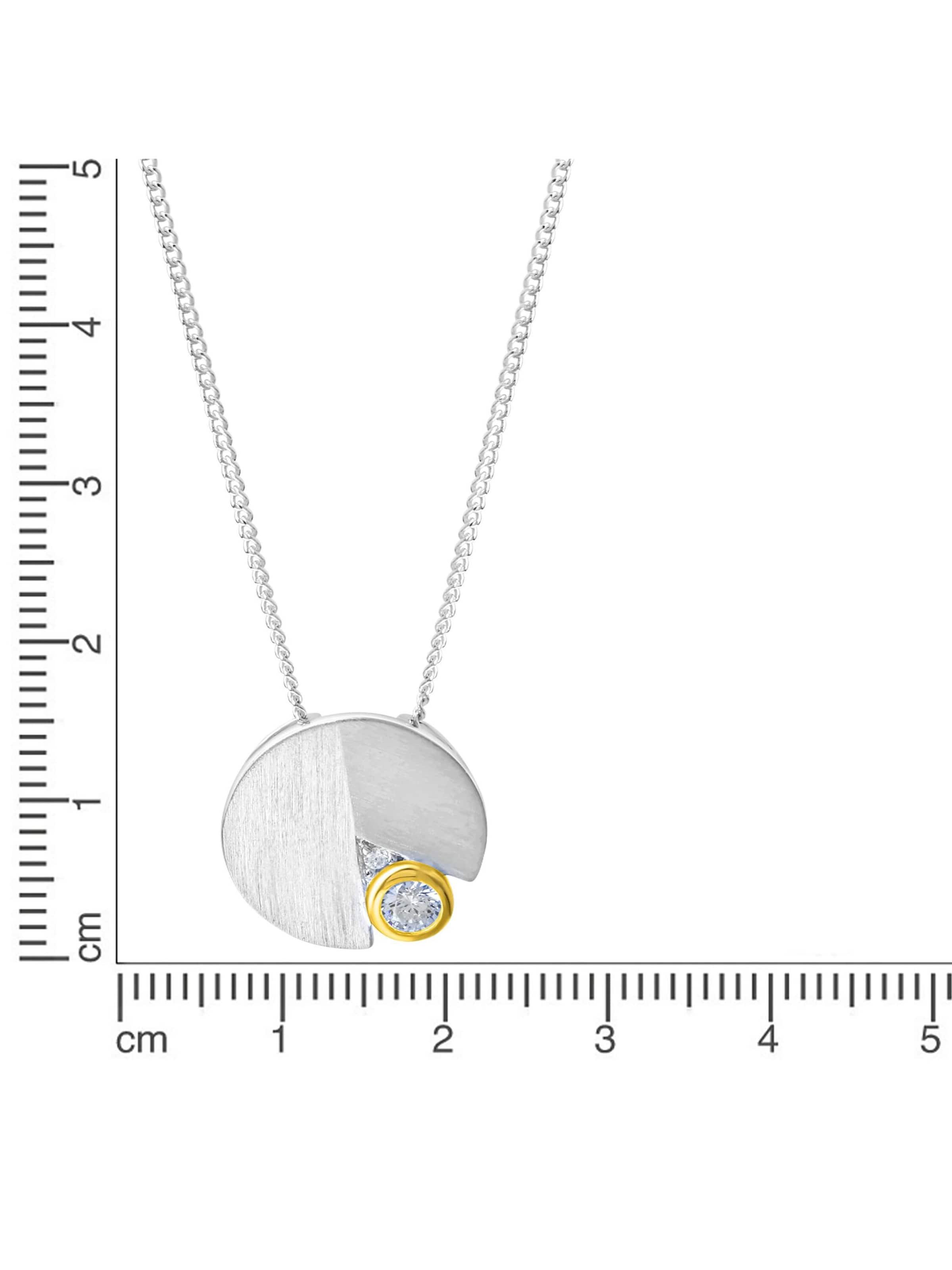 Chaîne CELESTA en blanc