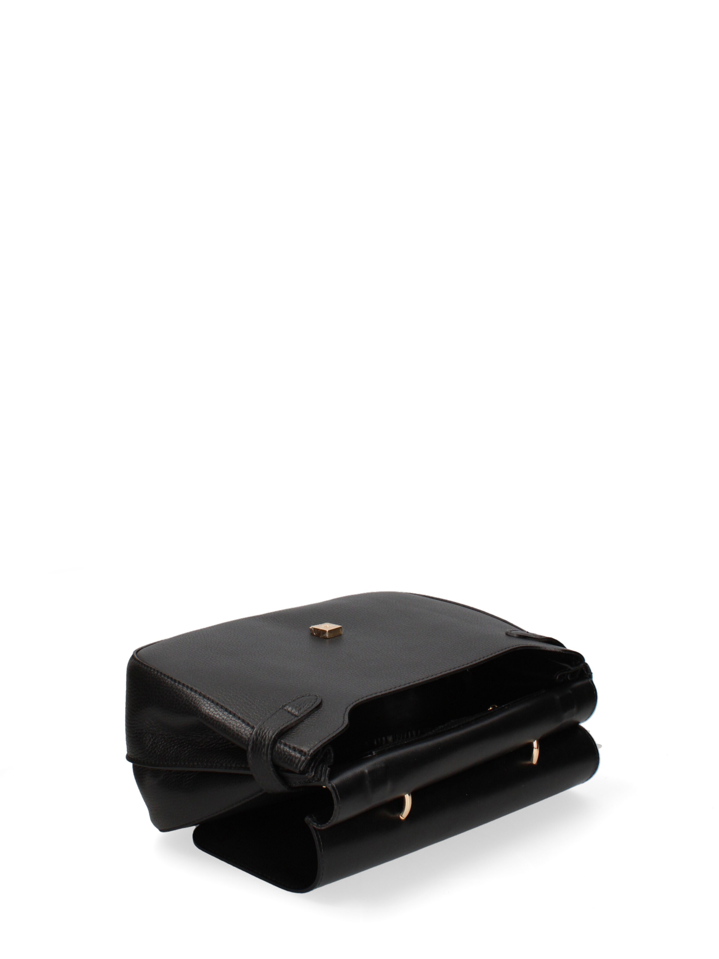 Sacs à main Gave Lux en noir