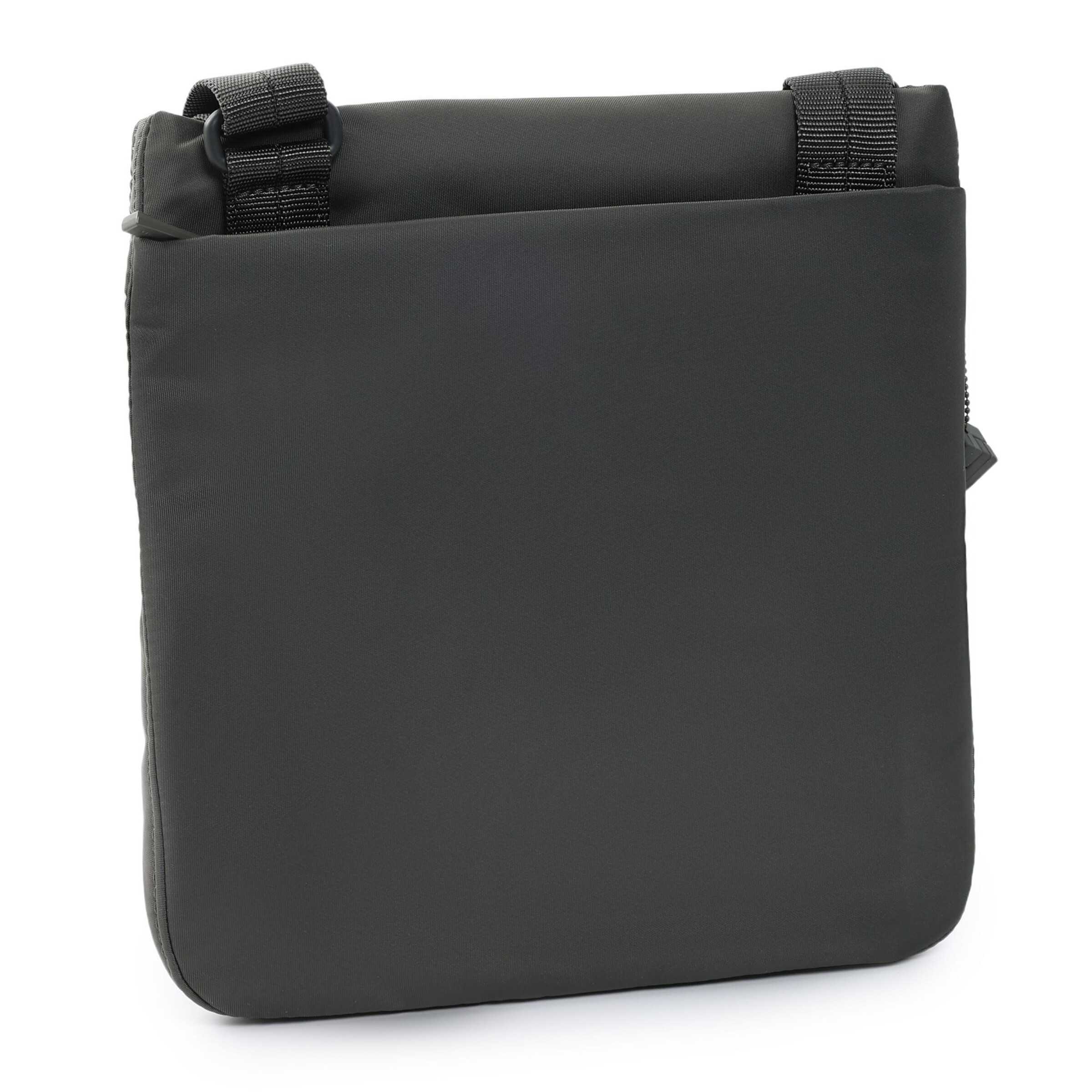 Borsa a tracolla 'Inner City Leonce' di Hedgren in grigio