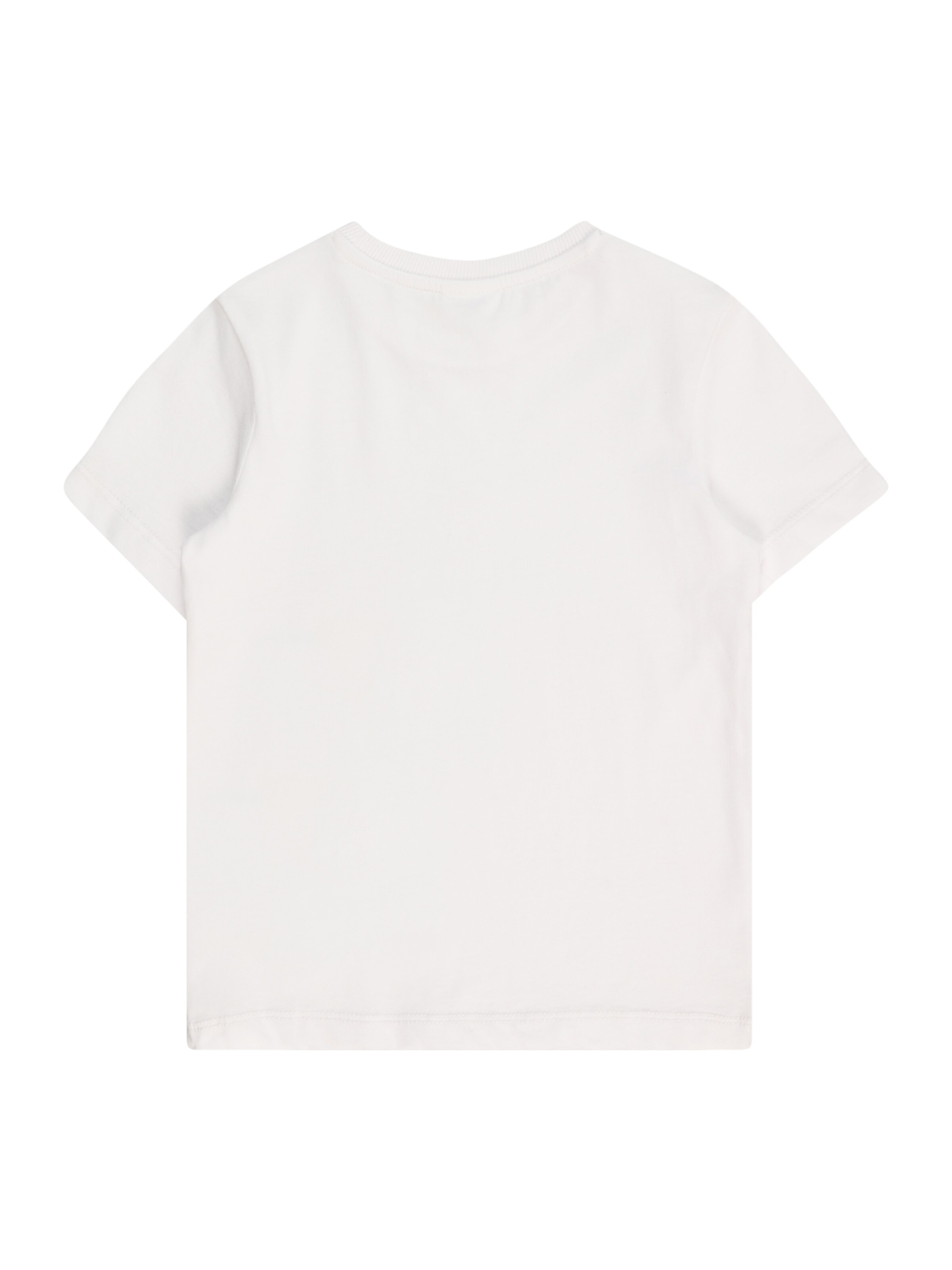 s.Oliver Shirt in White