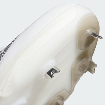 ADIDAS PERFORMANCE Sports shoe 'Adizero Electric 2.0' in White