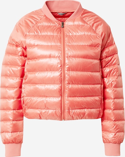 PYRENEX Between-season jacket 'ROSALIE' in Peach, Item view