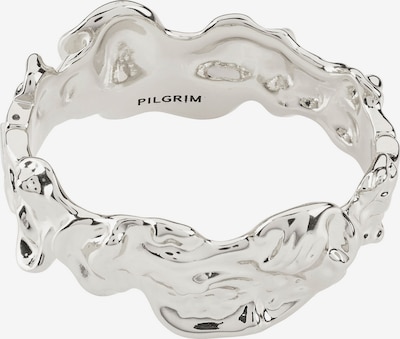 Pilgrim Armbånd 'Pulse' i sølv, Produktvisning