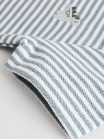 Next Sparkedragt/Body i beige