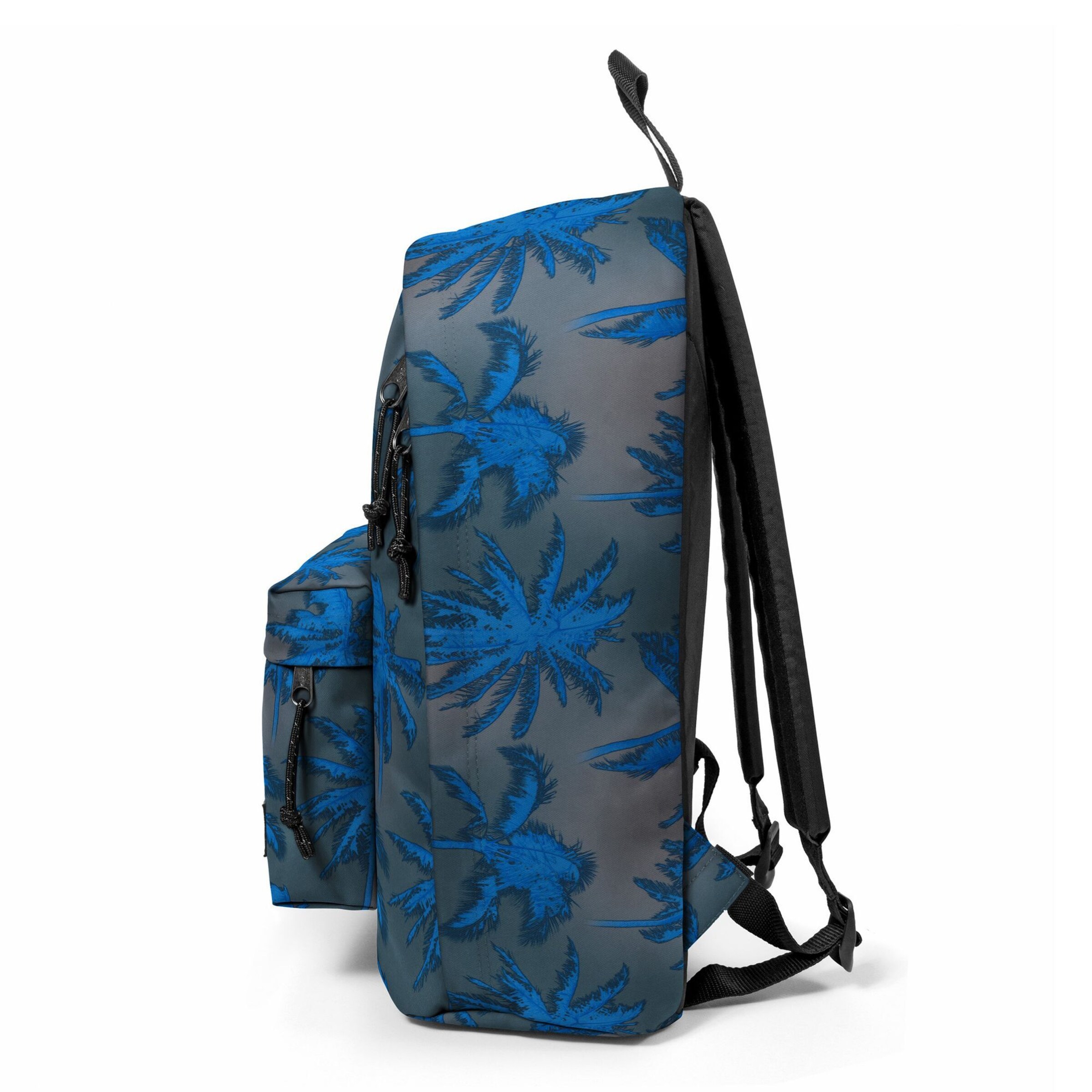 Zaino 'Out Of Office' di EASTPAK in blu