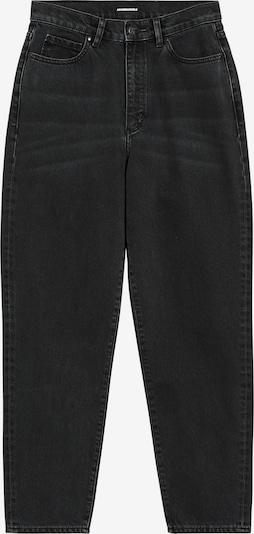 ARMEDANGELS Jeans 'MAIRA' i sort, Produktvisning