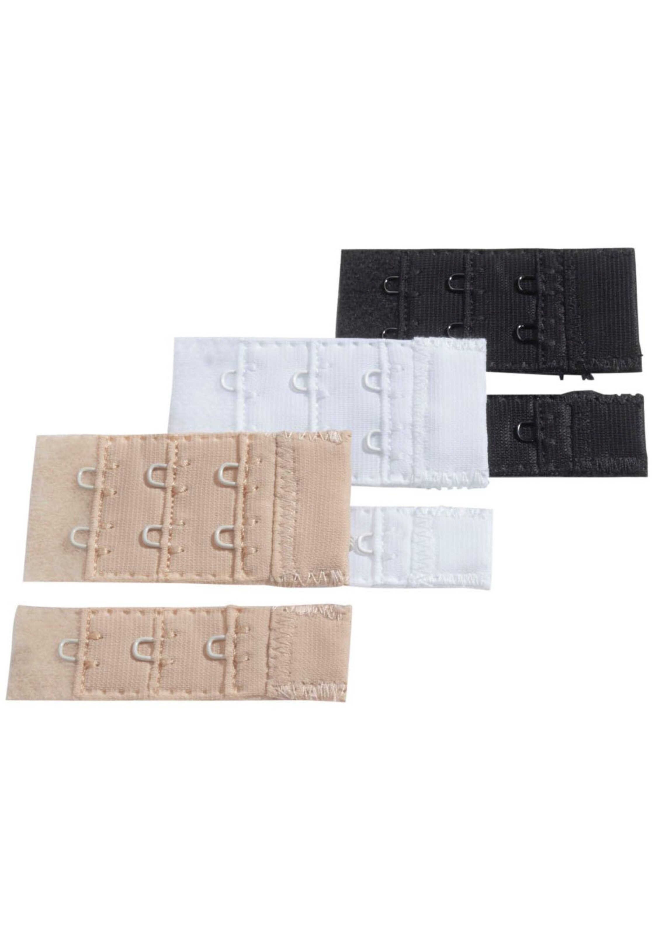 Accessoires soutien-gorge LASCANA en mélange de couleurs