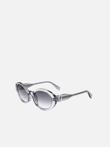 Marc Jacobs Sunglasses in Grey