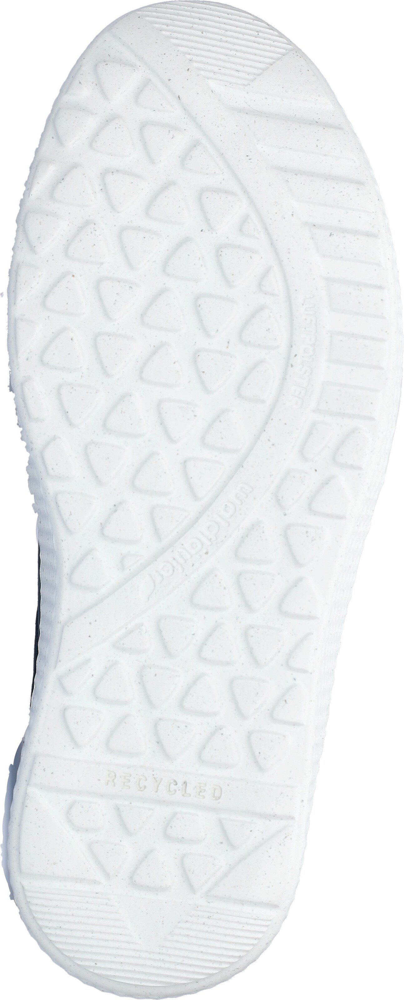 WALDLÄUFER Sneaker in Blau