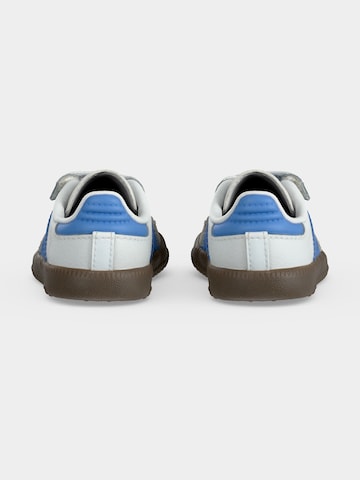 ADIDAS ORIGINALS Tenisky 'Samba' - Biela