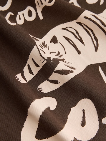 Next Pyjama in Bruin