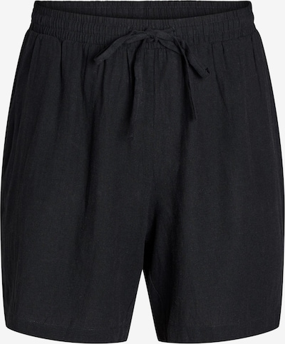 Kelnės 'Vlina' iš Zizzi, spalva – juoda, Prekių apžvalga