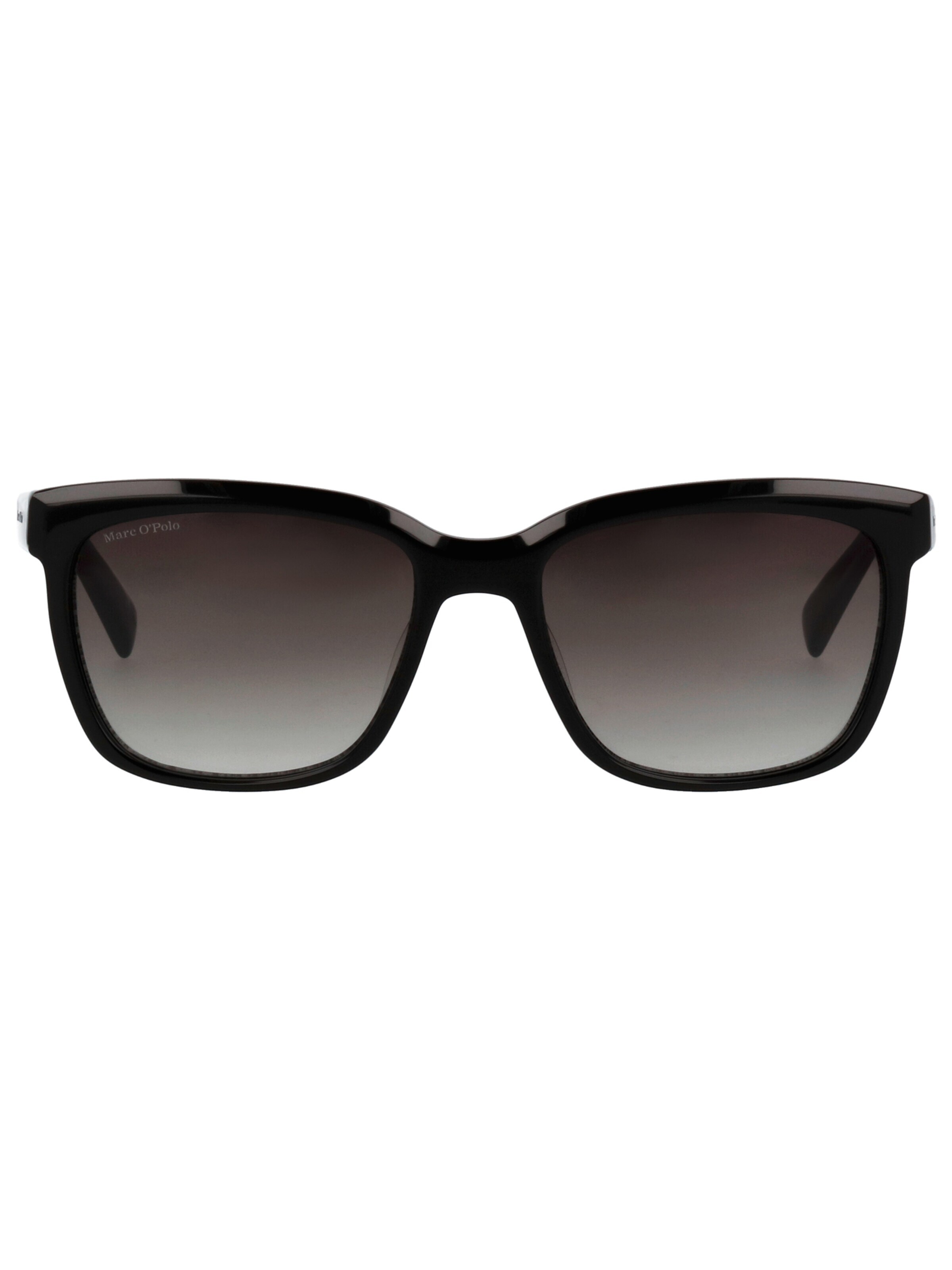 Marc O'Polo EYEWEAR Sunglasses in Black