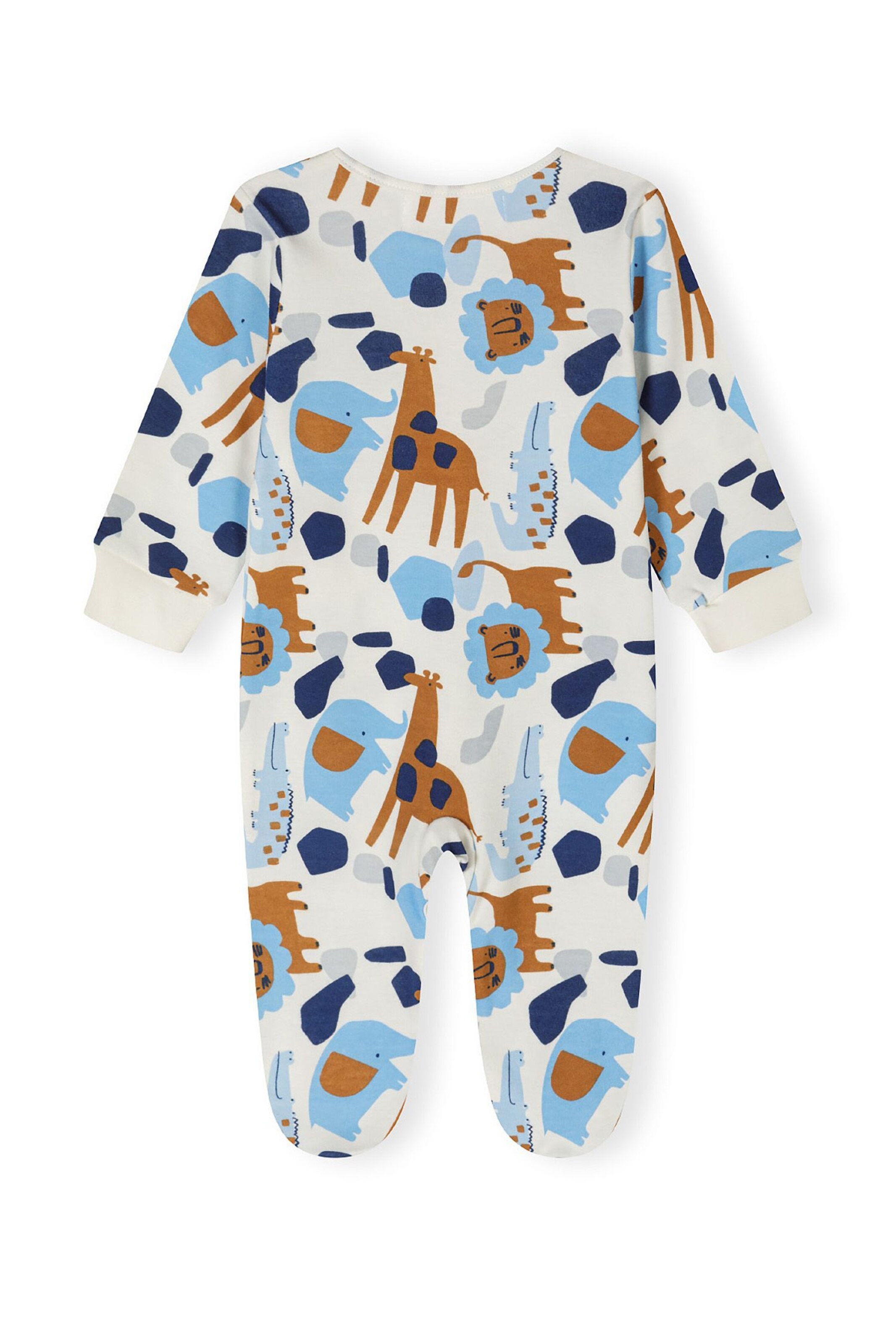 MINOTI Sparkdräkt/body i blandade färger