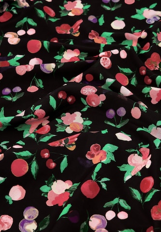 Fabienne Chapot Blouse in Zwart