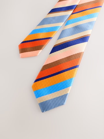 Accessoire de costume Next en mélange de couleurs