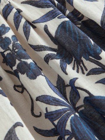 Abito di LAURA ASHLEY in beige