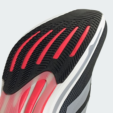 ADIDAS PERFORMANCE Running shoe 'Supernova Rise 2' in Black