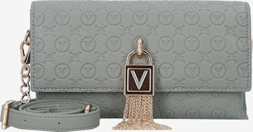 VALENTINO Umhängetasche 'Emy' in Grau: Vorderseite