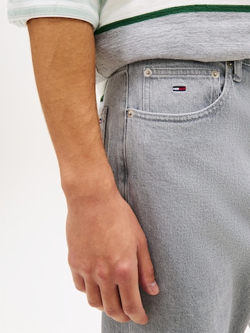 Tommy Jeans regular Τζιν 'Otis' σε μπλε