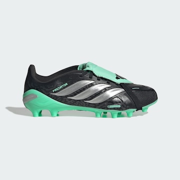 ADIDAS PERFORMANCE Sportovní boty 'Predator League' – černá