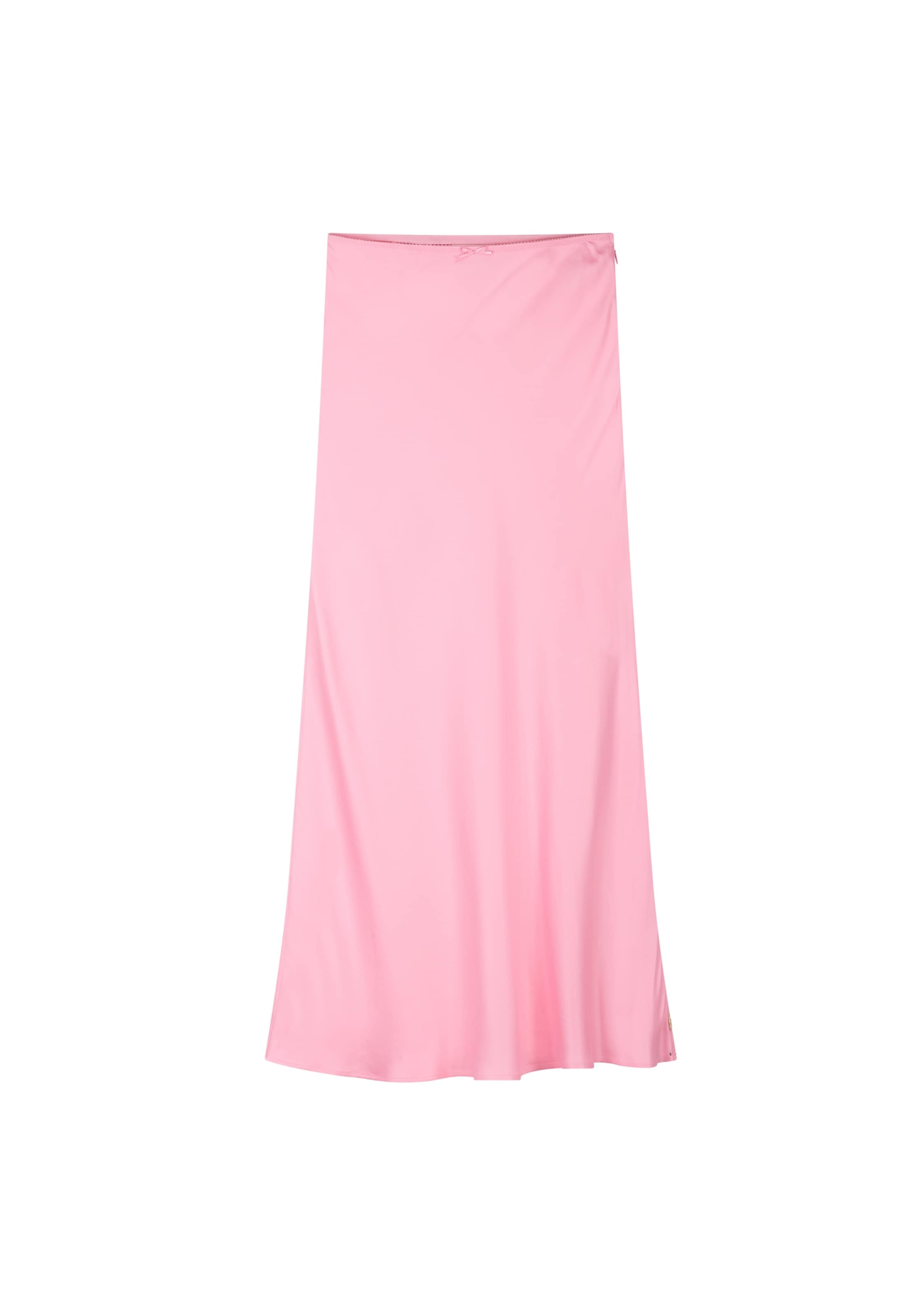 Fabienne Chapot Skirt in Pink, Item view