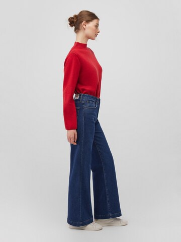 Mavi Pullover in Rot