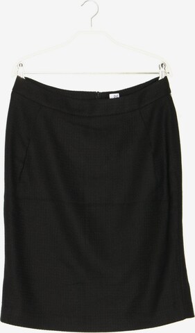 Brigitte von Boch Skirt in M in Black: front