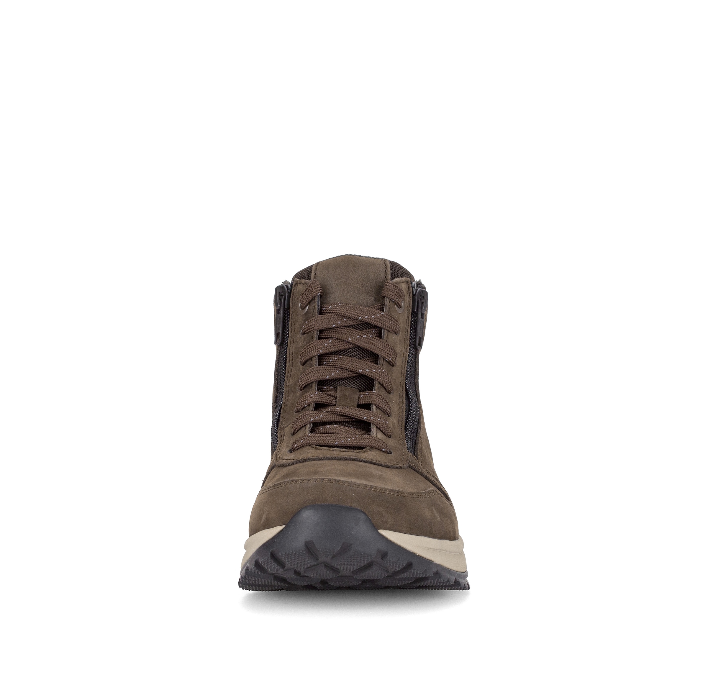 GABOR Stiefeletten '0800.01.02' in Braun