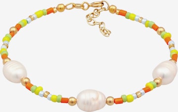 ELLI Bracelet in Mixed colors: front