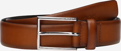 JOOP! Remen u konjak, Pregled proizvoda