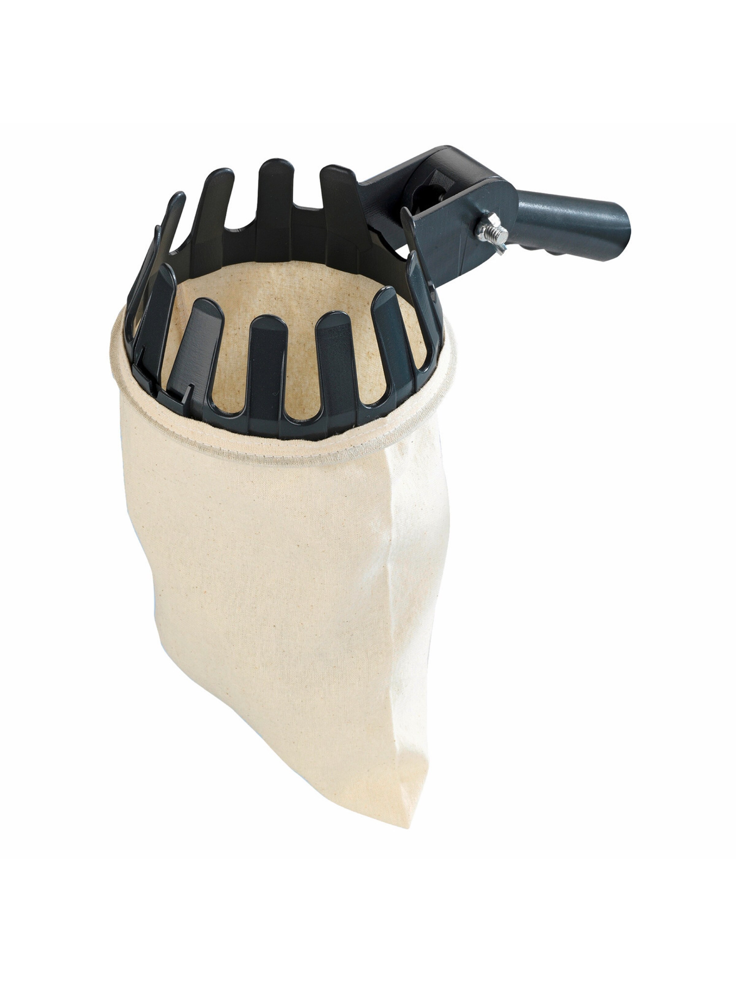 Wenko Household helper 'None' in Grey