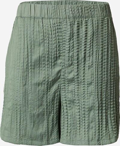 Pantaloni 'Sebastian' Sinned x ABOUT YOU di colore verde pastello, Visualizzazione prodotti