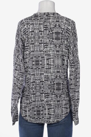 SIR OLIVER Blouse & Tunic in XS in Grey