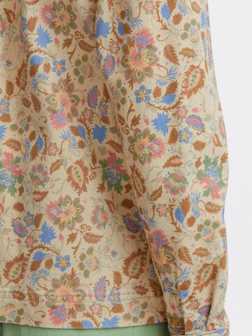 Giacca di mezza stagione 'April' di Atelier Rêve in beige