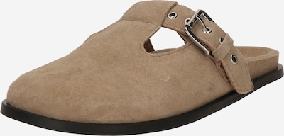 TOPSHOP Natikače s potpeticom 'Annie' u pijesak, Pregled proizvoda