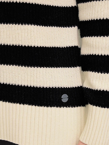 Oxmo - Jersey ' OXKALANE ' en blanco