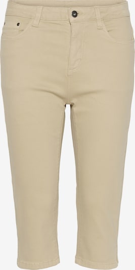 Kaffe Traperice 'KAzelina capri' u svijetlosiva, Pregled proizvoda