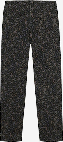 Scalpers Regular Chino trousers in Mixed colours: front