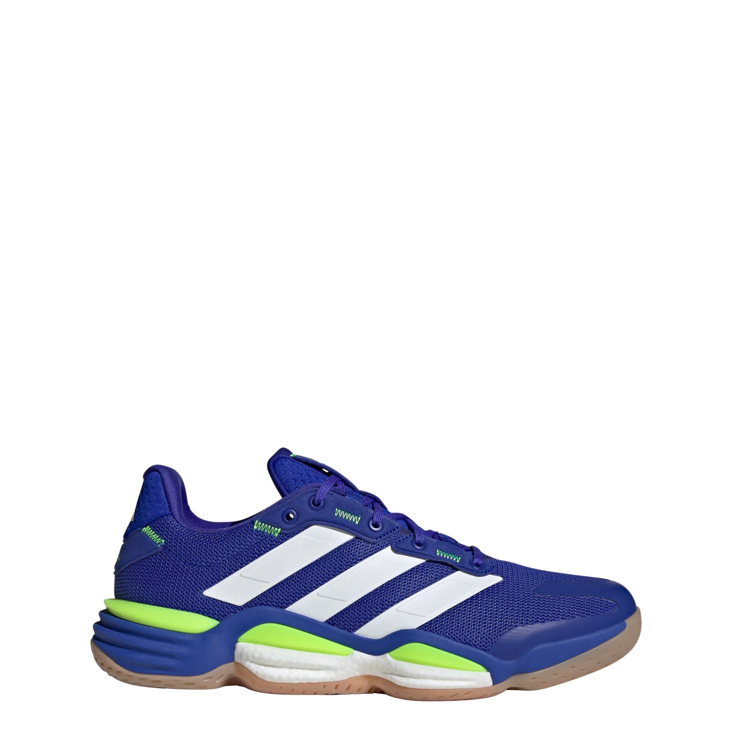 ADIDAS PERFORMANCE - Calzado deportivo 'Stabil 16' en azul