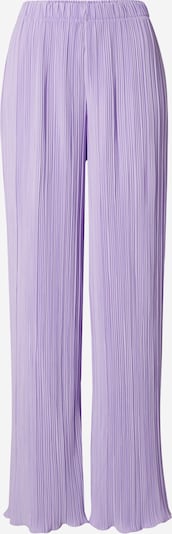 noar studios Byxa i lavendel, Produktvy