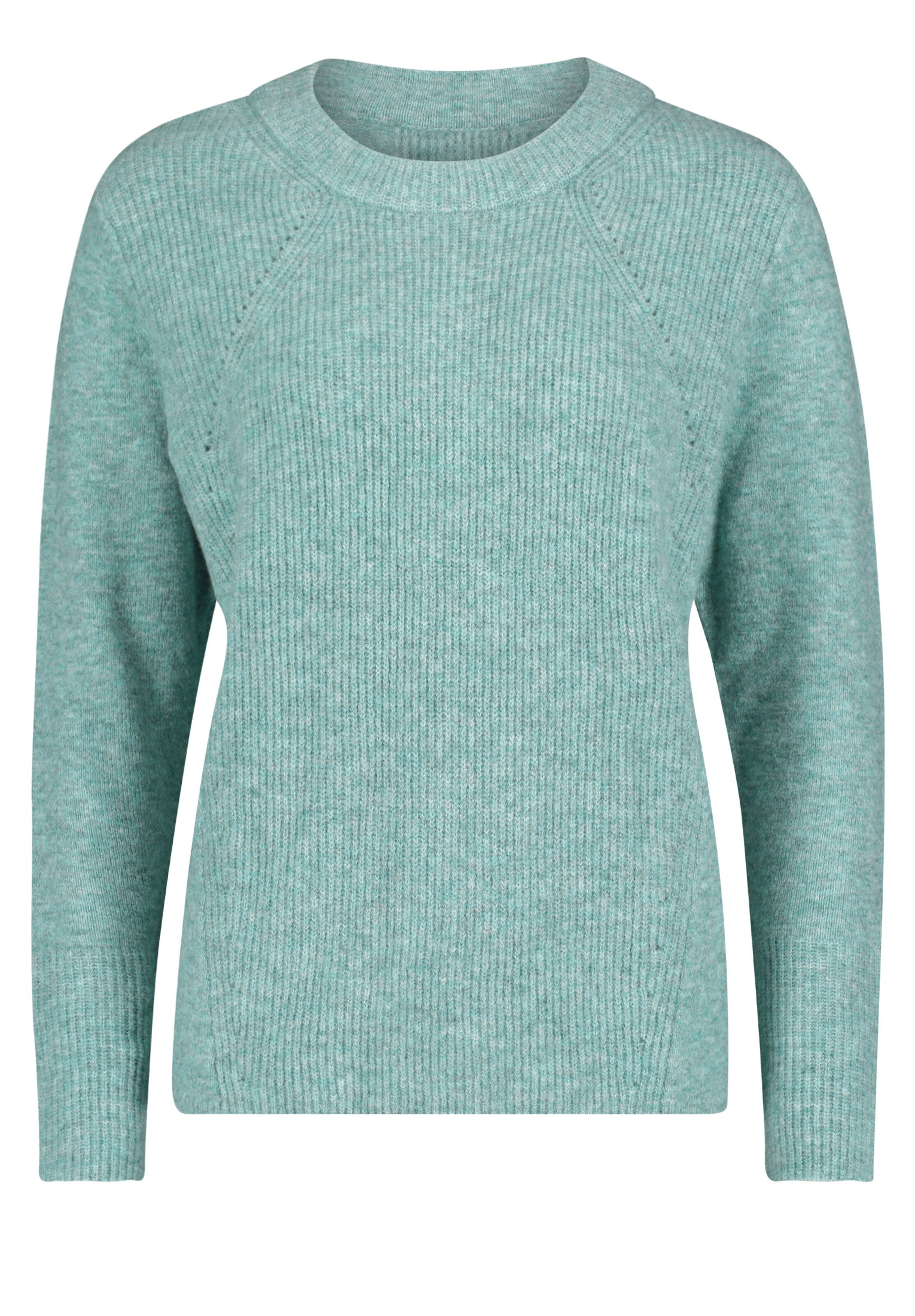 Betty & Co Kleding voor dames online shoppen | ABOUT YOU Betty & Co Kleding voor Dames | KLEDING.nl