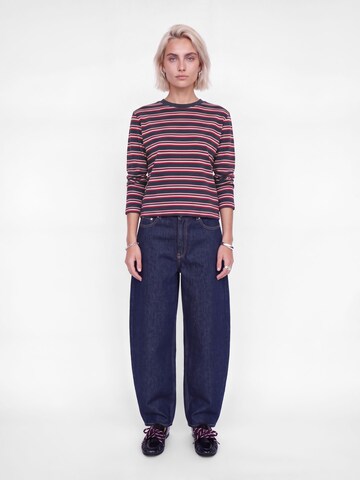 T-shirt 'SOPHIA' JJXX en bleu