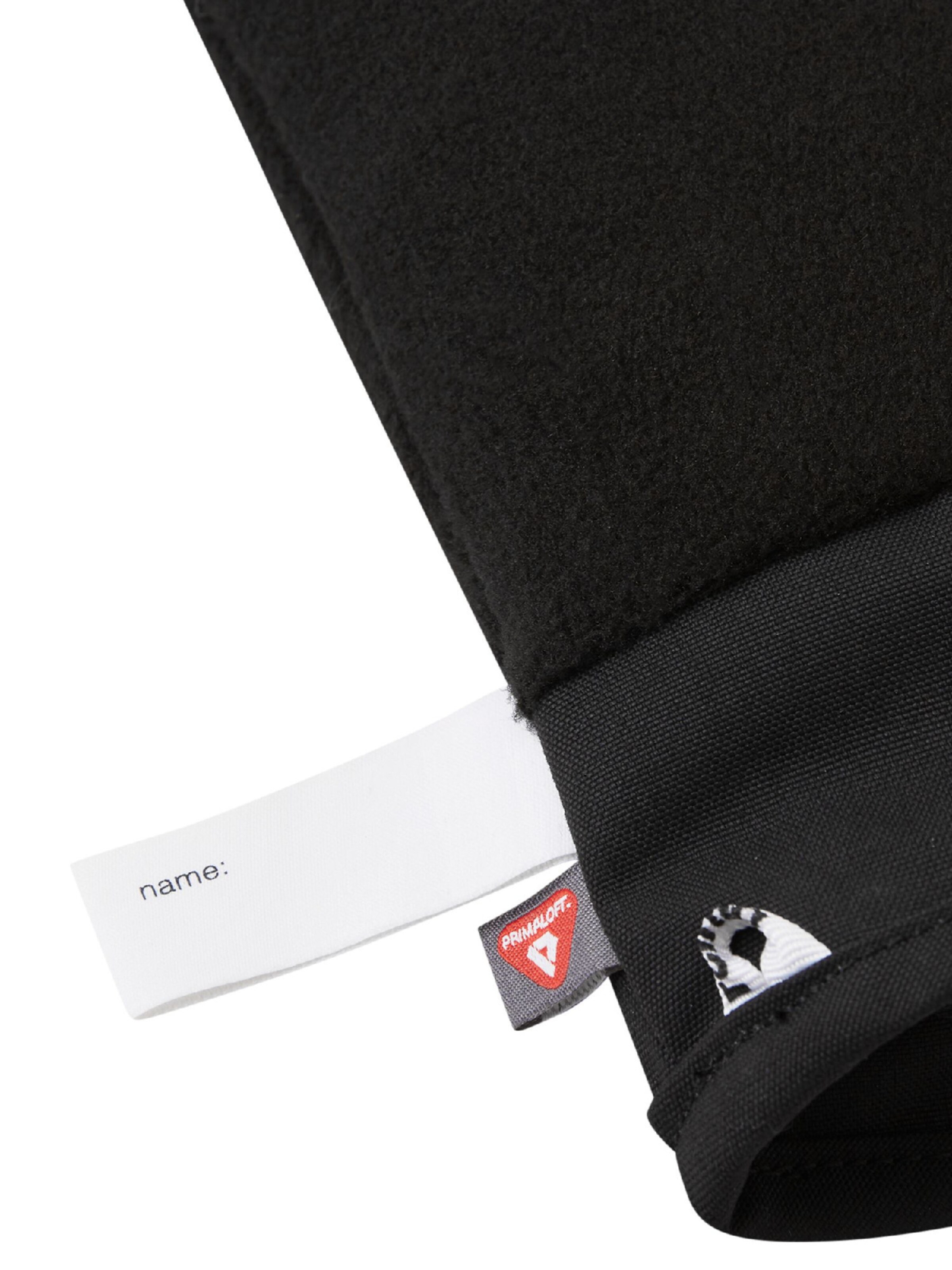 Reima Sporthandschoenen 'Lapases' in Lila