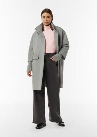 COMMA Pullover in Pink