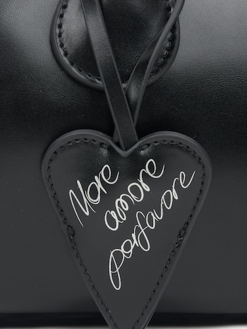 Estro Schoudertas '75568' in Zwart